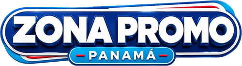 ZONA PROMO PAN